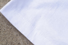 Load image into Gallery viewer, Hanes - All Cotton Crew Neck Pack T shirt