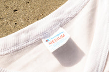 Load image into Gallery viewer, Champion - Bloomsburg State Football T shirt