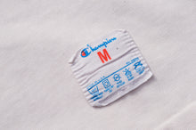 Load image into Gallery viewer, Champion - Bloomsburg State Football T shirt