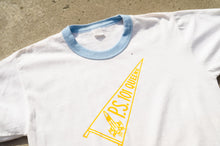 Load image into Gallery viewer, Unknown Brand - P.S 101 Queens Print T shirt