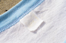 Load image into Gallery viewer, Unknown Brand - P.S 101 Queens Print T shirt