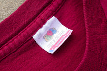 Load image into Gallery viewer, Fruit of the Loom - Arizona State Baseball Team T shirt