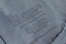 Load image into Gallery viewer, U.S. Navy - Cotton Chambray Shirt