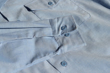 Load image into Gallery viewer, U.S. Navy - Cotton Chambray Shirt