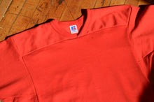 Load image into Gallery viewer, Russel Athletic - Football Training Tee Shirt