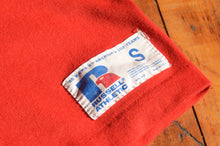 Load image into Gallery viewer, Russel Athletic - Football Training Tee Shirt