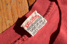 Load image into Gallery viewer, Stussy - Original Logo Tee Shirt