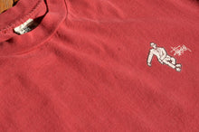 Load image into Gallery viewer, Stussy - Original Logo Tee Shirt