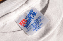 Load image into Gallery viewer, Hanes - Insomnia Records Tee Shirt