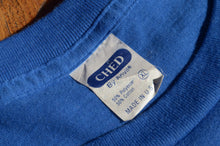 Load image into Gallery viewer, Anvil - Bayside High School Tee Shirt