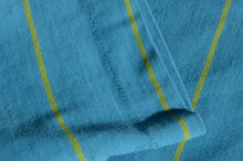 Load image into Gallery viewer, Unknown Brand - High Neck Boarder Tee Shirt