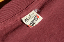 Load image into Gallery viewer, Screen Stars - NYC Transit Authority Tee Shirt