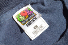 Load image into Gallery viewer, Fruits of the Loom - Randolph Rams Tee Shirt