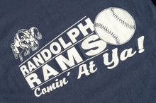 Load image into Gallery viewer, Fruits of the Loom - Randolph Rams Tee Shirt