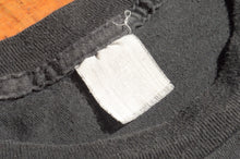 Load image into Gallery viewer, Unknown Brand - Foghat 1981 American Tour Tee Shirt