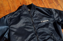 Load image into Gallery viewer, Unknown Brand - Canon Nylon Work Jaket