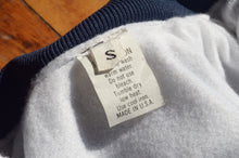 Load image into Gallery viewer, Unknown Brand - Canon Nylon Work Jaket