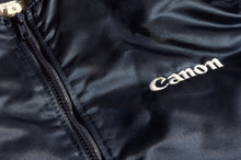 Load image into Gallery viewer, Unknown Brand - Canon Nylon Work Jaket