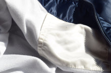 Load image into Gallery viewer, Unknown Brand - Canon Nylon Work Jaket