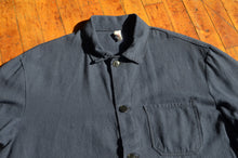 Load image into Gallery viewer, Unknown Brand - German Work Jacket