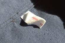 Load image into Gallery viewer, Unknown Brand - German Work Jacket