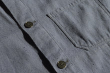 Load image into Gallery viewer, Unknown Brand - German Work Jacket