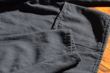 Load image into Gallery viewer, Unknown Brand - German Work Jacket