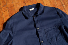 Load image into Gallery viewer, Unknown Brand - German HBT Work Jacket