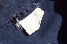 Load image into Gallery viewer, Unknown Brand - German HBT Work Jacket