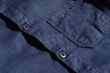 Load image into Gallery viewer, Unknown Brand - German HBT Work Jacket