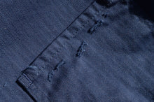 Load image into Gallery viewer, Unknown Brand - German HBT Work Jacket