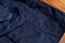 Load image into Gallery viewer, Unknown Brand - German HBT Work Jacket