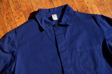 Load image into Gallery viewer, Unknown Brand - German Work Jacket