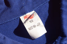 Load image into Gallery viewer, Unknown Brand - German Work Jacket