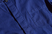 Load image into Gallery viewer, Unknown Brand - German Work Jacket