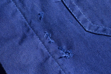 Load image into Gallery viewer, Unknown Brand - German Work Jacket