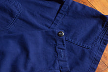 Load image into Gallery viewer, Unknown Brand - German Work Jacket