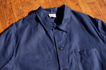 Load image into Gallery viewer, BP - German HBT Work Jacket