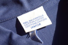 Load image into Gallery viewer, BP - German HBT Work Jacket