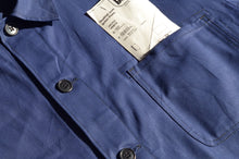 Load image into Gallery viewer, BP - German HBT Work Jacket