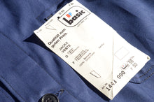 Load image into Gallery viewer, BP - German HBT Work Jacket
