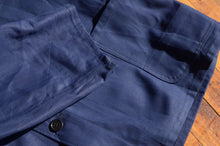 Load image into Gallery viewer, BP - German HBT Work Jacket
