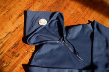 Load image into Gallery viewer, Healthknit - Full Zip Up Parka