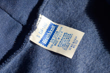 Load image into Gallery viewer, Healthknit - Full Zip Up Parka