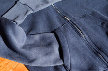 Load image into Gallery viewer, Healthknit - Full Zip Up Parka