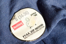 Load image into Gallery viewer, Healthknit - Full Zip Up Parka