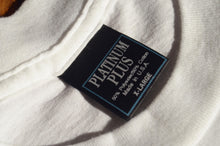 Load image into Gallery viewer, Platinum Plus - Local 79 NYC Laborers Tee shirt