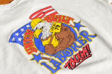 Load image into Gallery viewer, Platinum Plus - Local 79 NYC Laborers Tee shirt