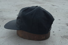 Load image into Gallery viewer, 6 Panels Baseball Cap