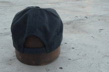 Load image into Gallery viewer, 6 Panels Baseball Cap
